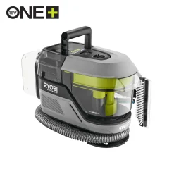 ONE+ RDC18BL-0 PLETRENSER|Ryobi Discount