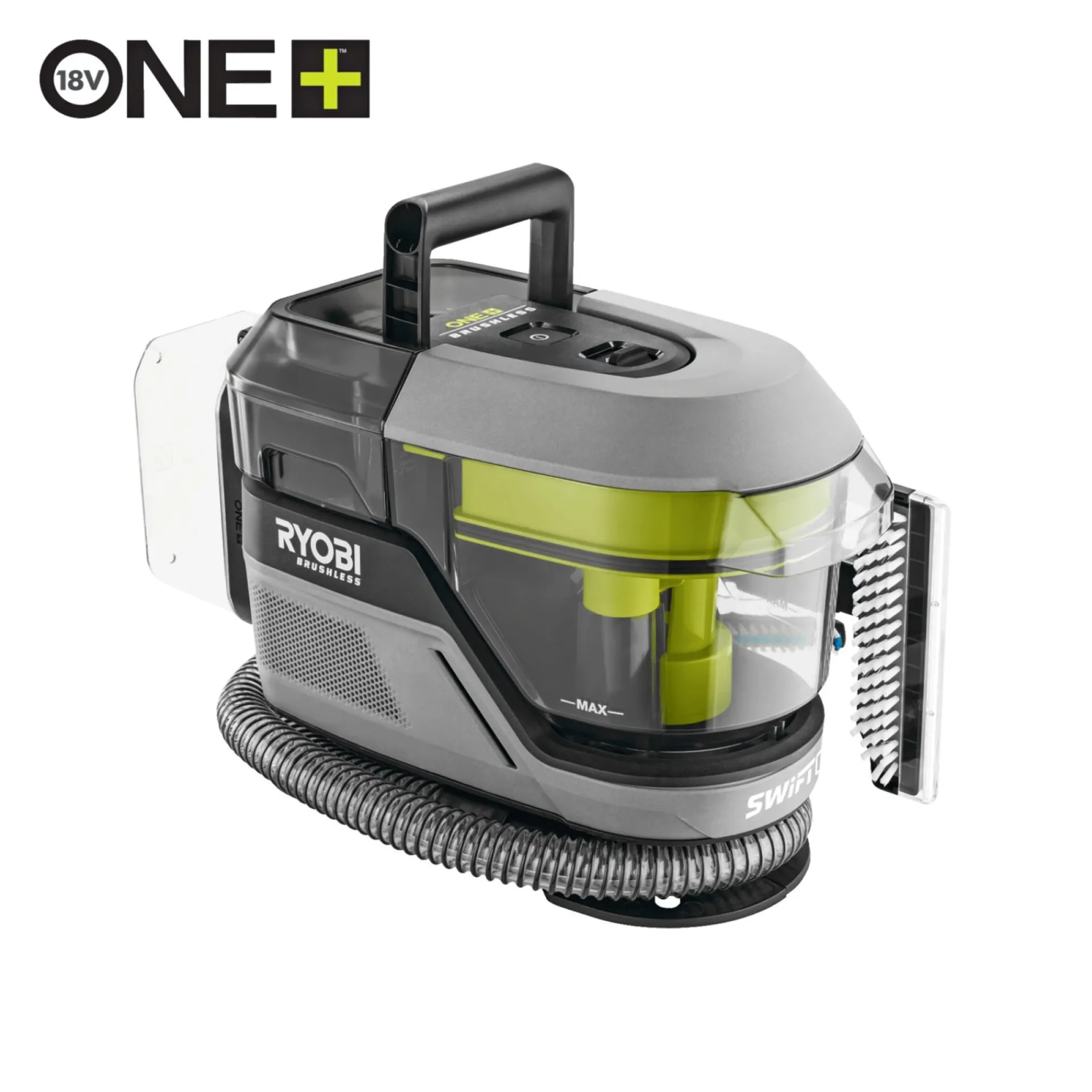 ONE+ RDC18BL-0 PLETRENSER|Ryobi Discount