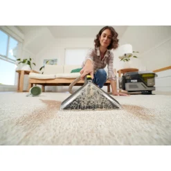 ONE+ RDC18BL-0 PLETRENSER|Ryobi Discount