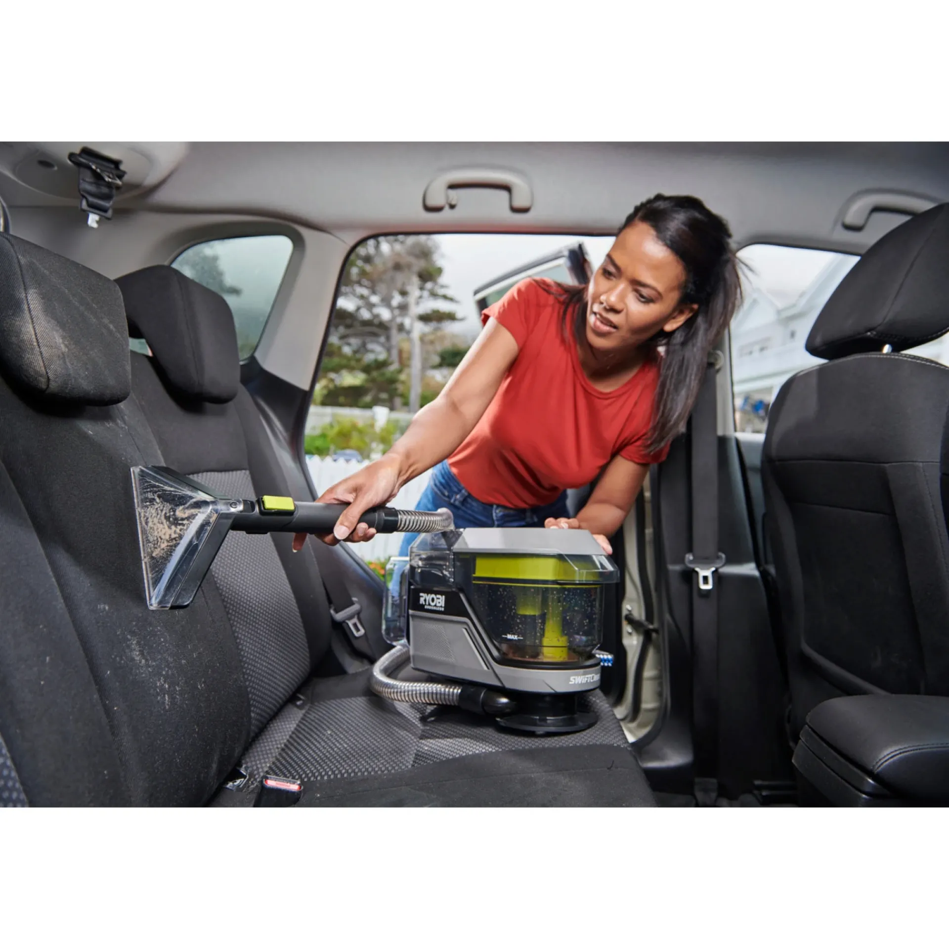 ONE+ RDC18BL-0 PLETRENSER|Ryobi Discount