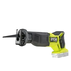 ONE+ RRS18X-0 BAJONETSAV AKKU 18V UDEN BATTERI OG LADER|Ryobi Sale