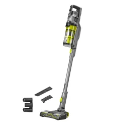 ONE+ RSVS18BL-0 STØVSUGER AKKU|Ryobi Outlet