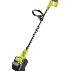RYOBI ONE+ RY18PCB-0 MULTIRENSER AKKU UDEN BATTERI OG LADER