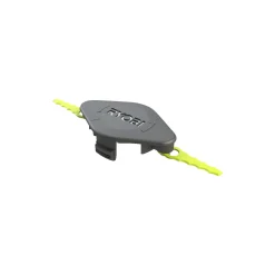 RYOBI RAC155 TRIMMERHOVED
