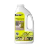 RBACLS1 RENGØRINGSMIDDEL TIL PLETRENSER|Ryobi Discount