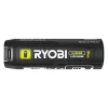 RB4L30 BATTERI 4V 3,0 AH 1 STK|Ryobi New