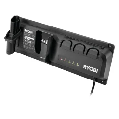 RC18ASV VÆGOPLADER 18V|Ryobi Discount