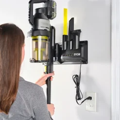 RC18ASV VÆGOPLADER 18V|Ryobi Discount