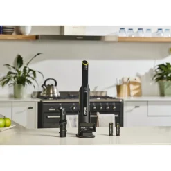 RHV44-220G HÅNDSTØVSUGER AKKU|Ryobi Discount