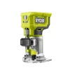 RTR18-0 OVERFRÆSER AKKU|Ryobi Discount