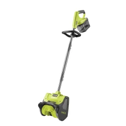 SNESLYNGE AKKU 25 CM UDEN BATTERI OG LADER|Ryobi Outlet