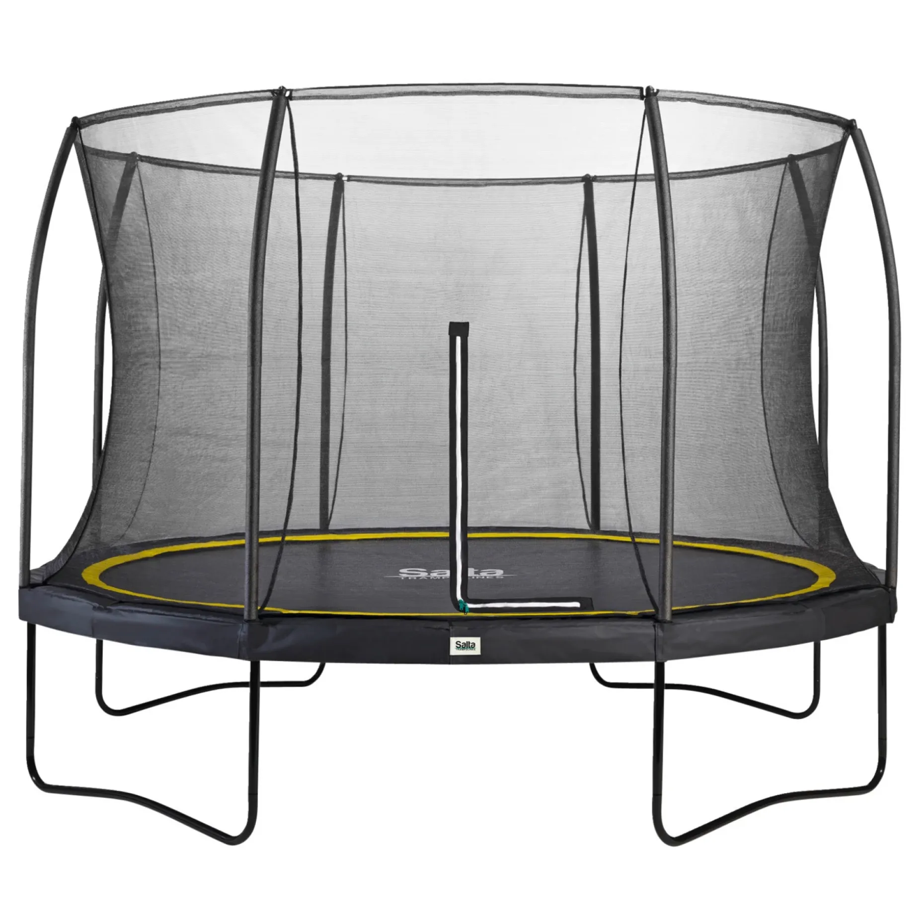 SALTA COMFORT TRAMPOLIN Ø366 CM