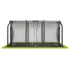 ROYAL TRAMPOLIN 214X305 CM|Salta Sale
