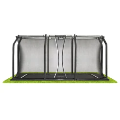 ROYAL TRAMPOLIN 214X305 CM|Salta Sale