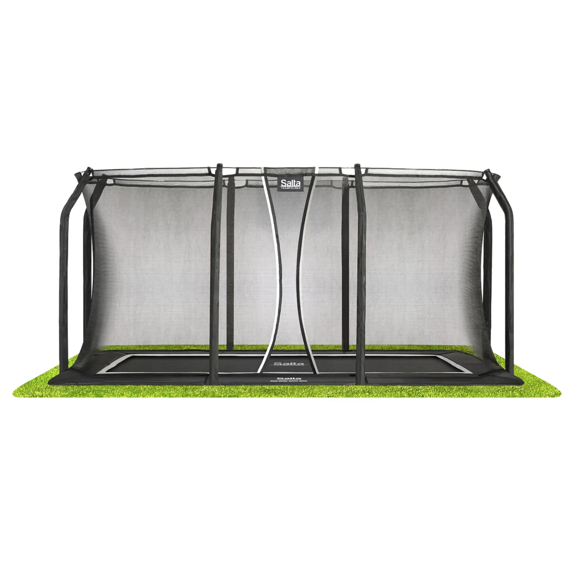 ROYAL TRAMPOLIN 214X305 CM|Salta Sale