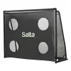 SHARPSHOOTER FODBOLDMÅL|Salta Sale