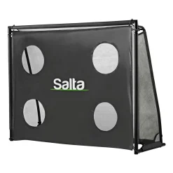SHARPSHOOTER FODBOLDMÅL|Salta Sale