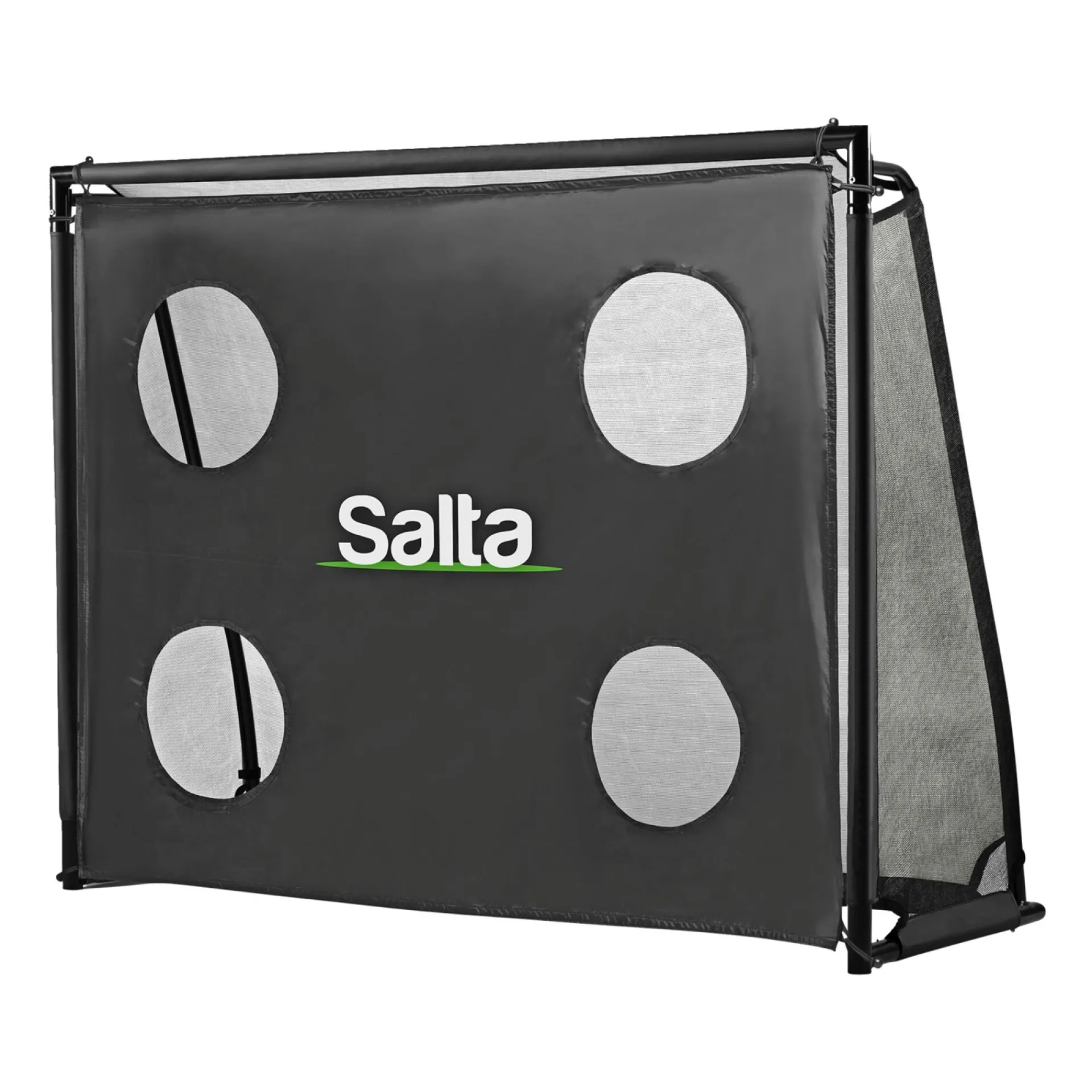 SHARPSHOOTER FODBOLDMÅL|Salta Sale