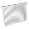 DOBBELT KONVEKTOR RADIATOR 60 X 9 X 80 CM 1320 W|Sanica Online