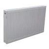 DOBBELT KONVEKTOR RADIATOR 60 X 9 X 60 CM 990 W|Sanica Online