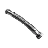300 MM, 2 STK. KEDELSLANGE|Scantherm