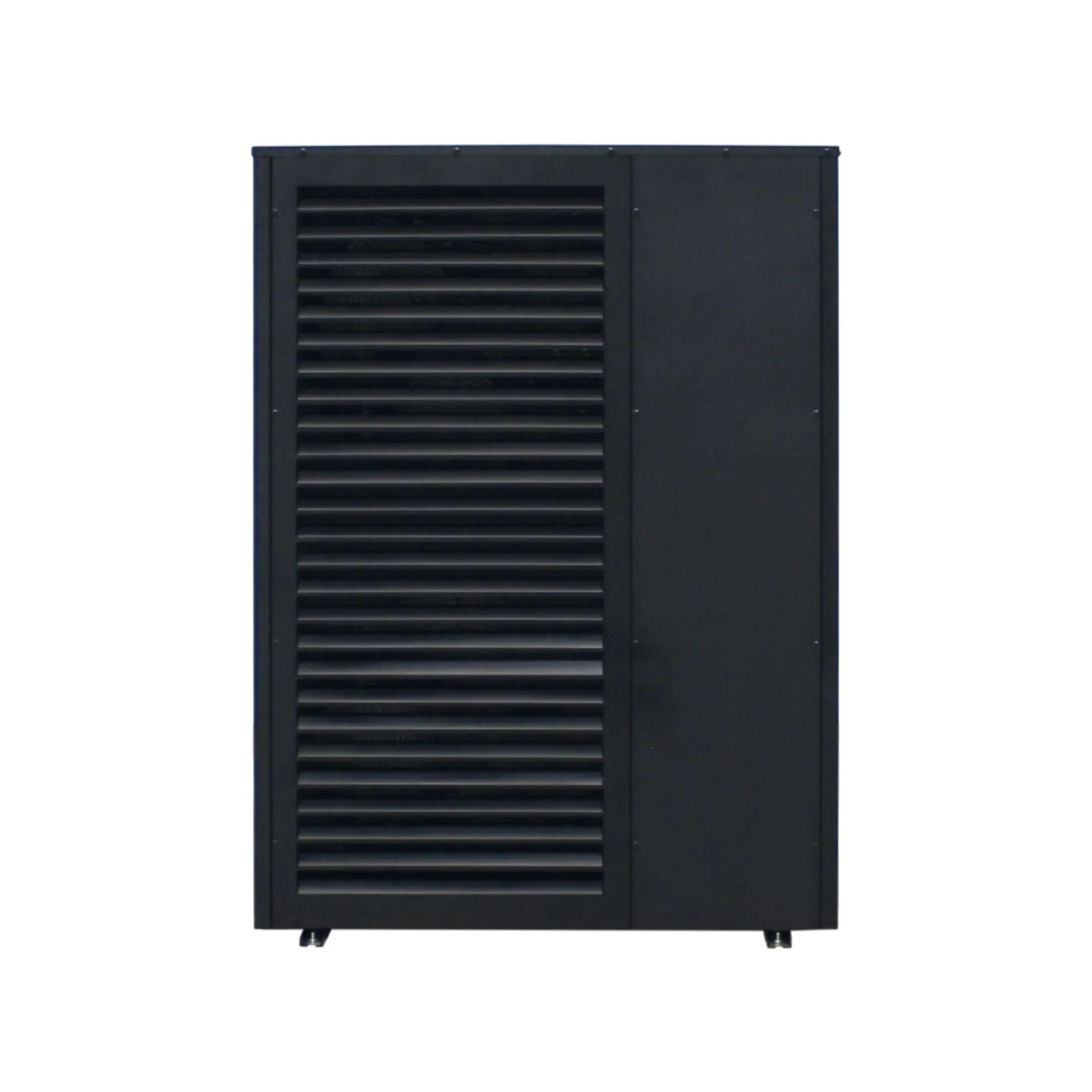 SKAGEN 12KW MED VANDVARMER L/V VARMEPUMPE|Scantherm Online