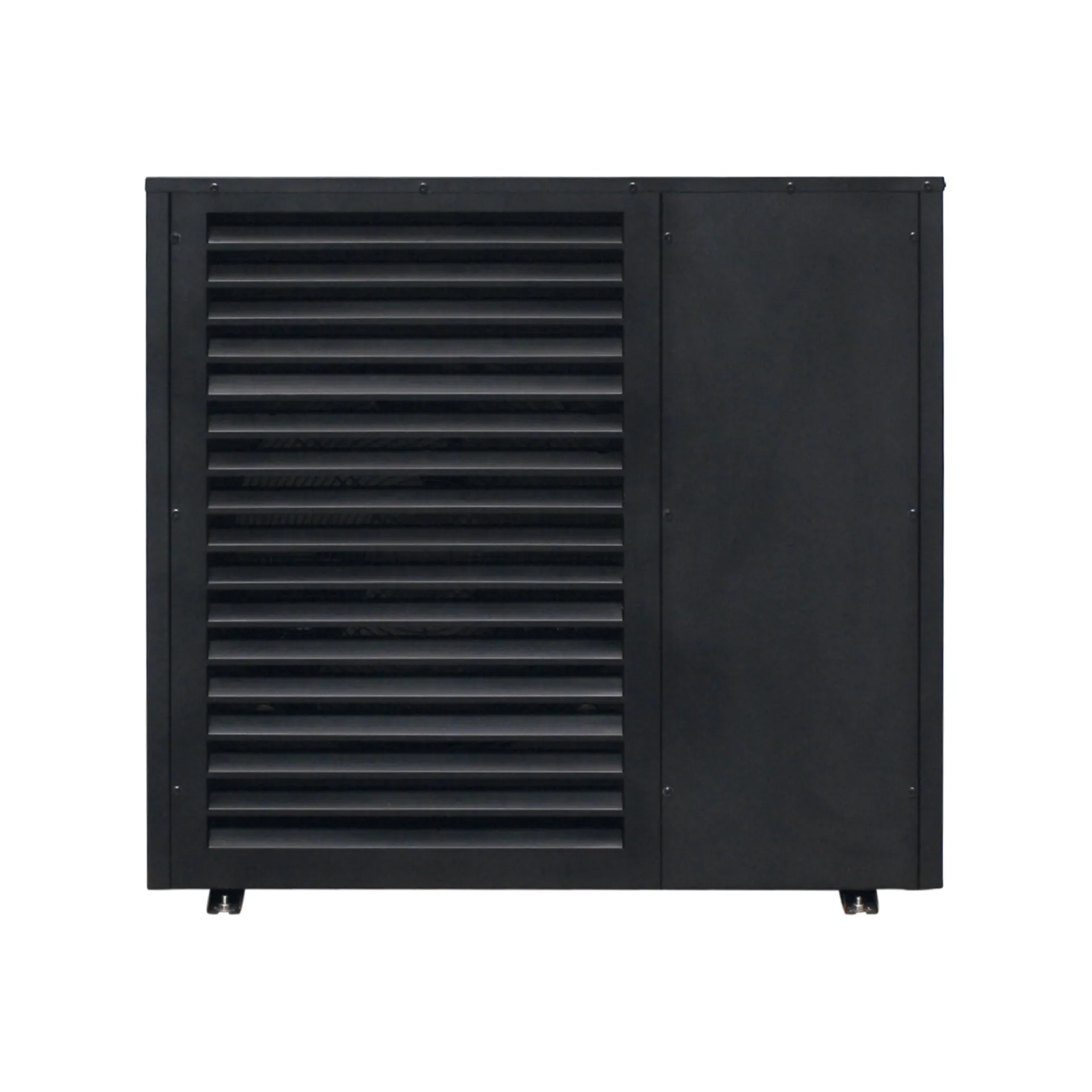 SKAGEN 8KW MED VANDVARMER L/V VARMEPUMPE|Scantherm Clearance