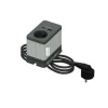 INS44051 STIKKONTAKT KOKSGRÅ 0|Schneider Electric Outlet