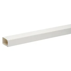 KABELKANAL 40X25 MM|Schneider Electric New