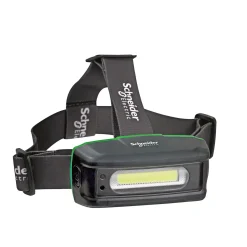 THORSMAN PANDELAMPE PANDELAMPE 250 LM|Schneider Electric Clearance
