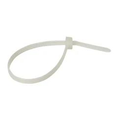 THORSMAN NATUR KABELBINDER 300X4,8 MM 100 STK|Schneider Electric Clearance