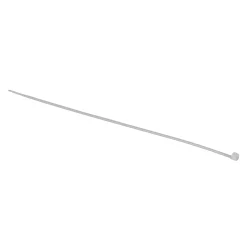 THORSMAN NATUR KABELBINDER 200X4,8 MM 100 STK/PAK|Schneider Electric Clearance