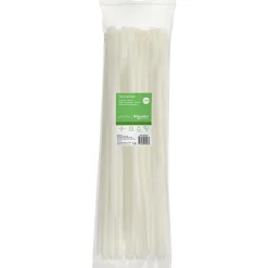 THORSMAN NATUR KABELBINDER 550X8.8MM 100 STK|Schneider Electric Discount