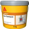 SKALFLEX LYN - CEMENT 5 KG 0,1-0,3 MM|Sika Hot