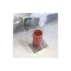 SKALFLEX LYN - CEMENT 5 KG 0,1-0,3 MM|Sika Hot