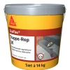 SKALFLEX MØRTEL 14 KG|Sika