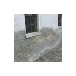 SKALFLEX SOKKELSTOP 2 KG|Sika Outlet