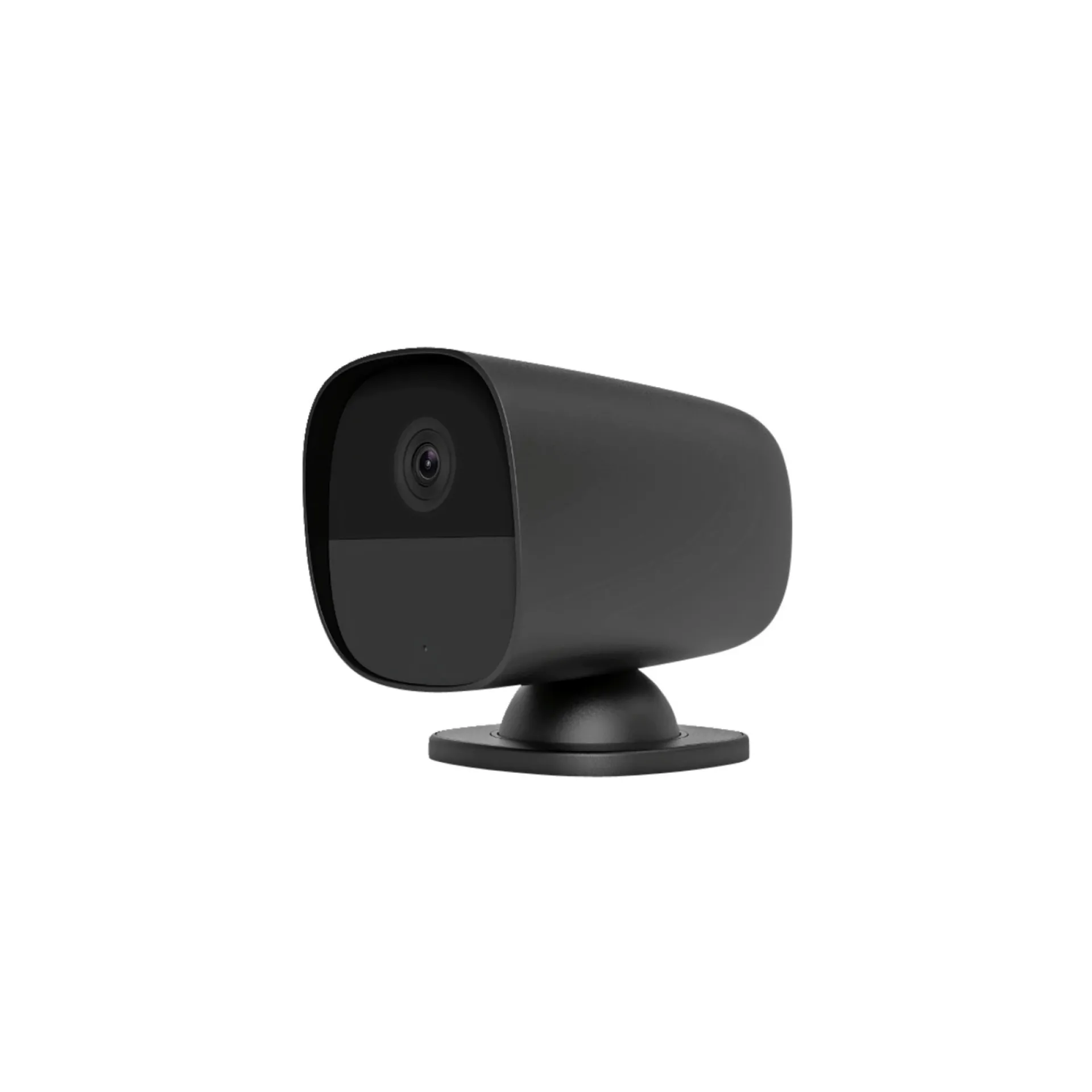 BATTERI OVERVÅGNINGSKAMERA|SikkertHjem Hot