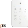 S6EVO M/NØGLEBRIKLÆSER SMARTPAD|SikkertHjem Discount