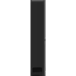 S6EVO SMART-HOME FJERNBETJENING|SikkertHjem New