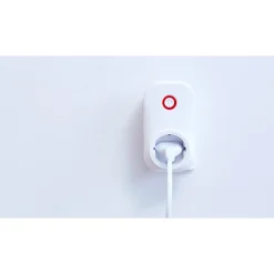 S6EVO SMARTPLUG|SikkertHjem Sale