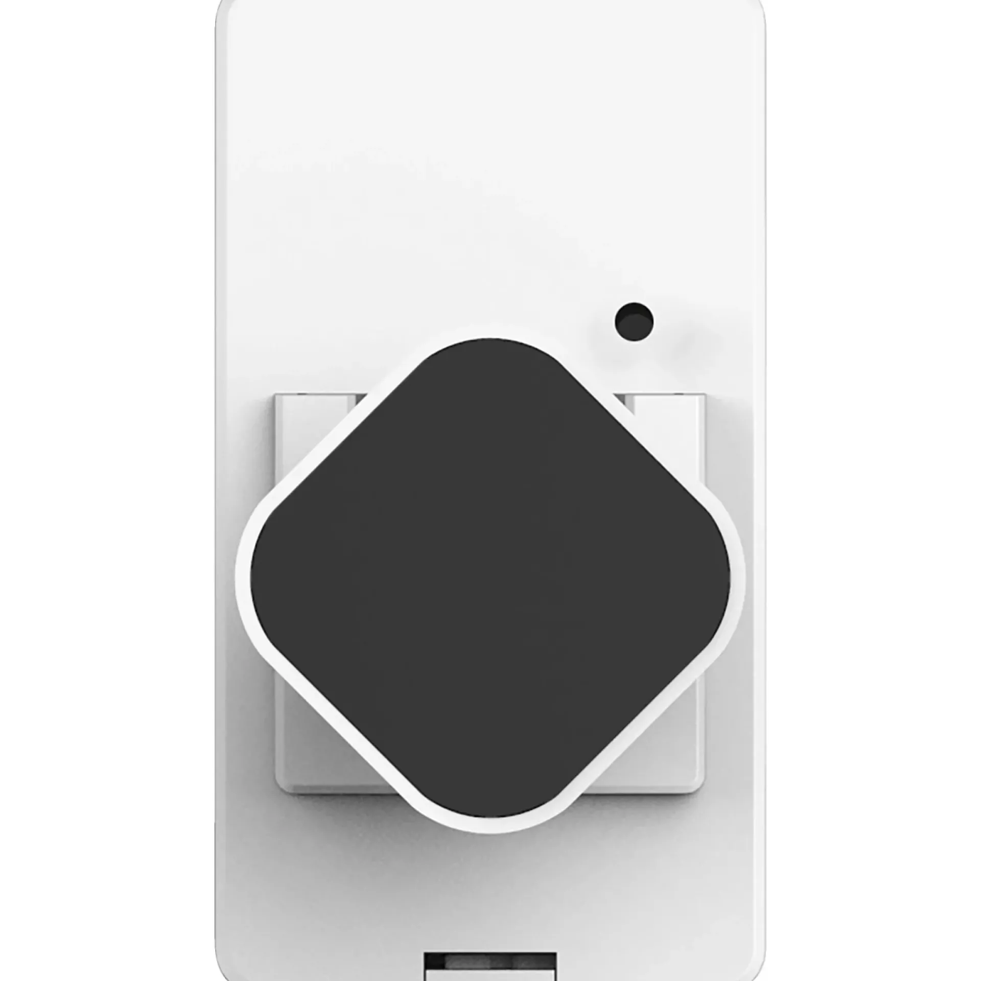 S6EVO S6PIR BEVÆGELSESSENSOR|SikkertHjem Online