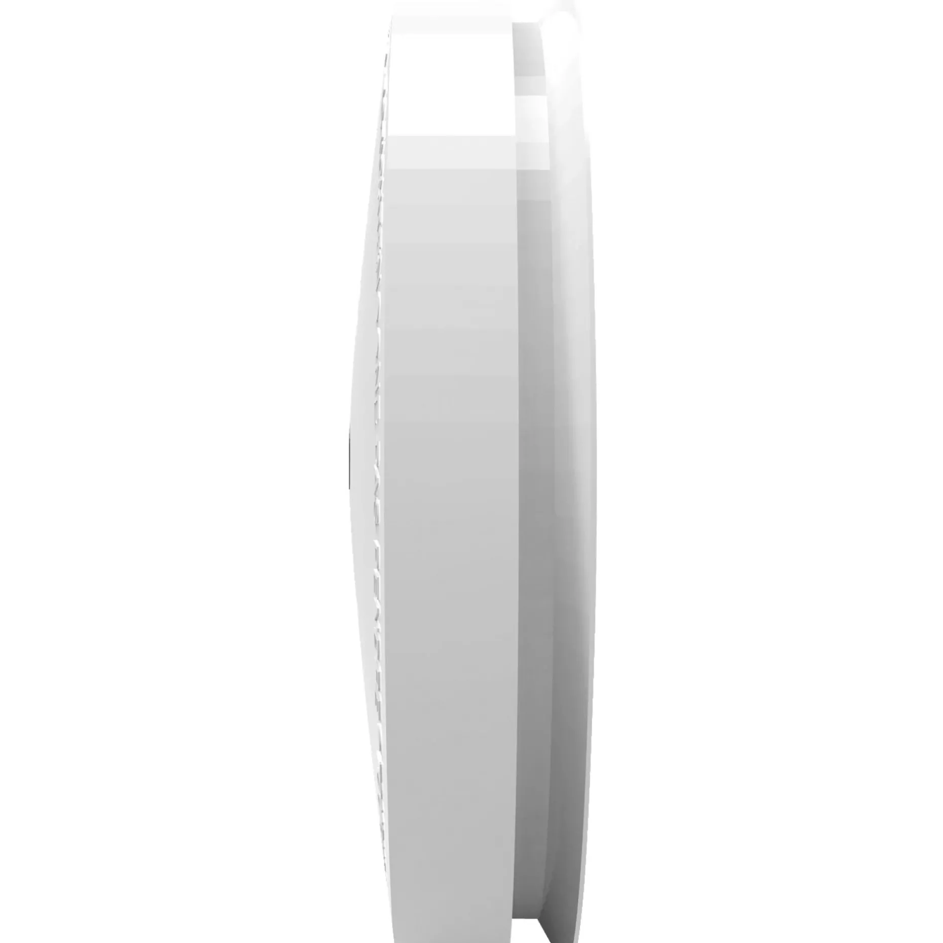 SIKKERTHJEM S6EVO S6SMK RØGALARM