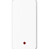 S6EVO VIBRATIONSSENSOR|SikkertHjem Online