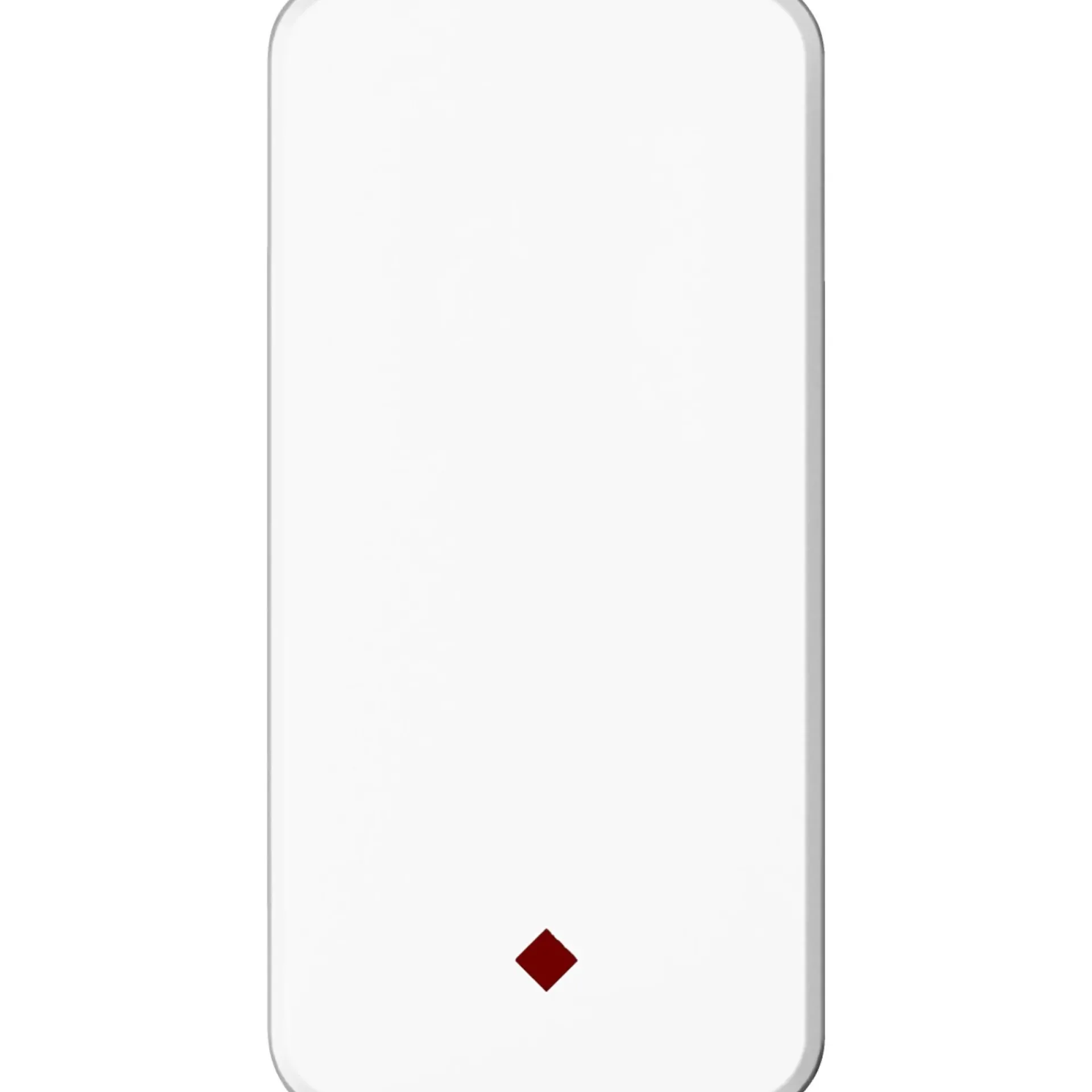 S6EVO VIBRATIONSSENSOR|SikkertHjem Online