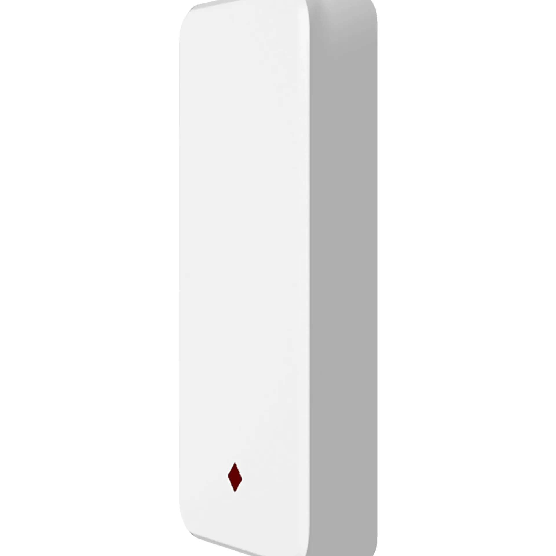 S6EVO VIBRATIONSSENSOR|SikkertHjem Online