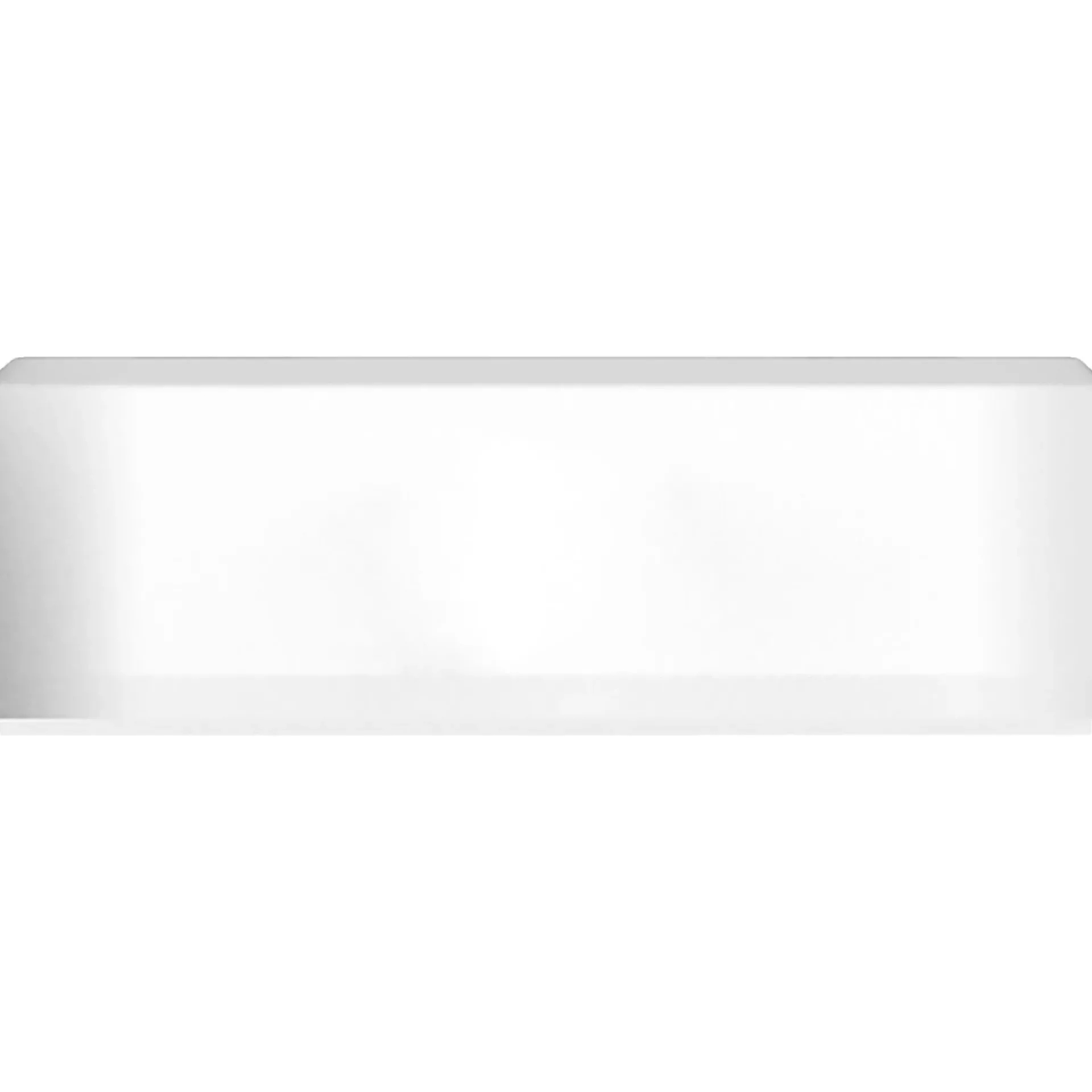 S6EVO VIBRATIONSSENSOR|SikkertHjem Online