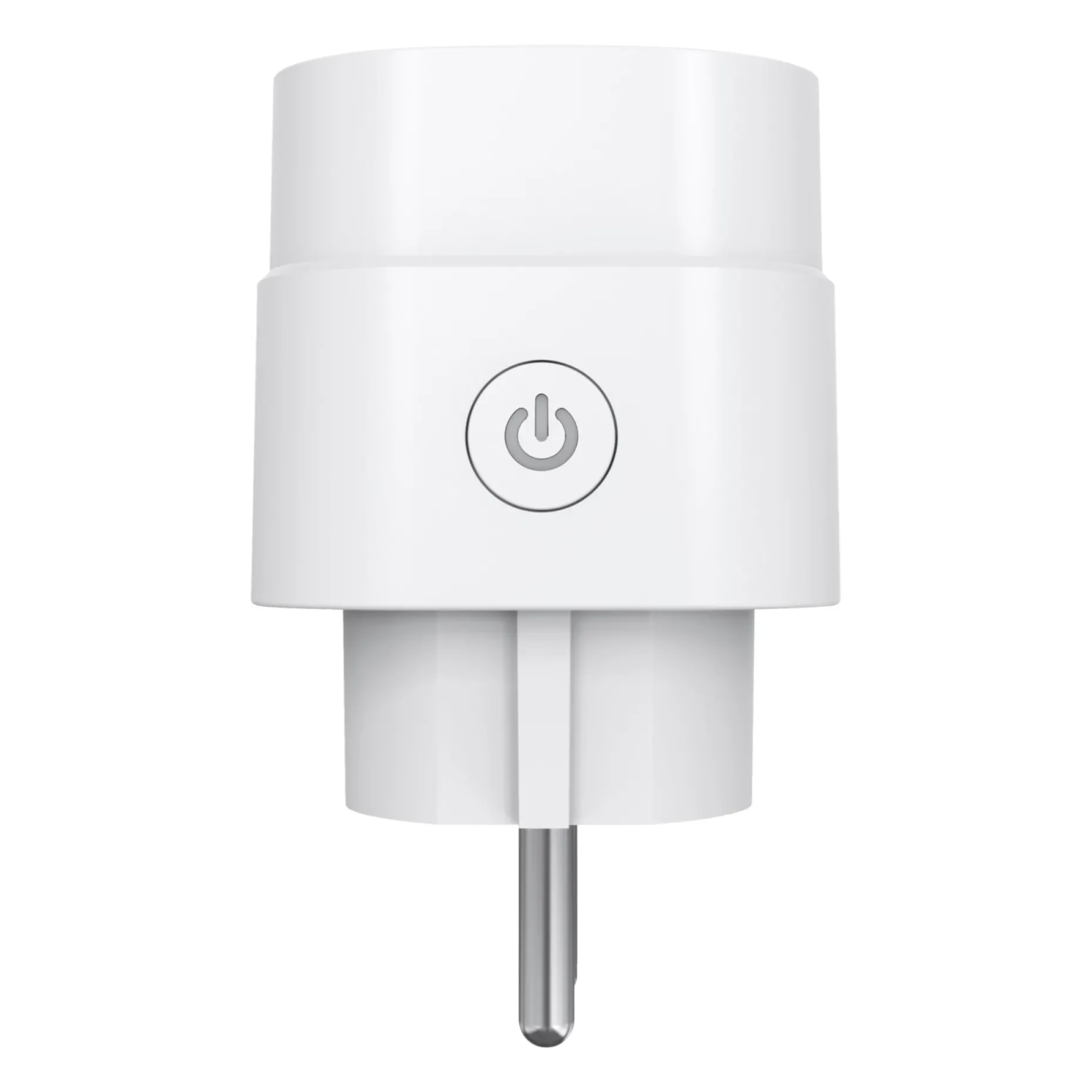 SIKKERTHJEM S7PRO SMART PLUG