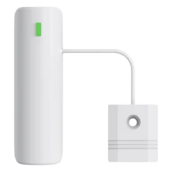 S7PRO VANDSENSOR|SikkertHjem Clearance