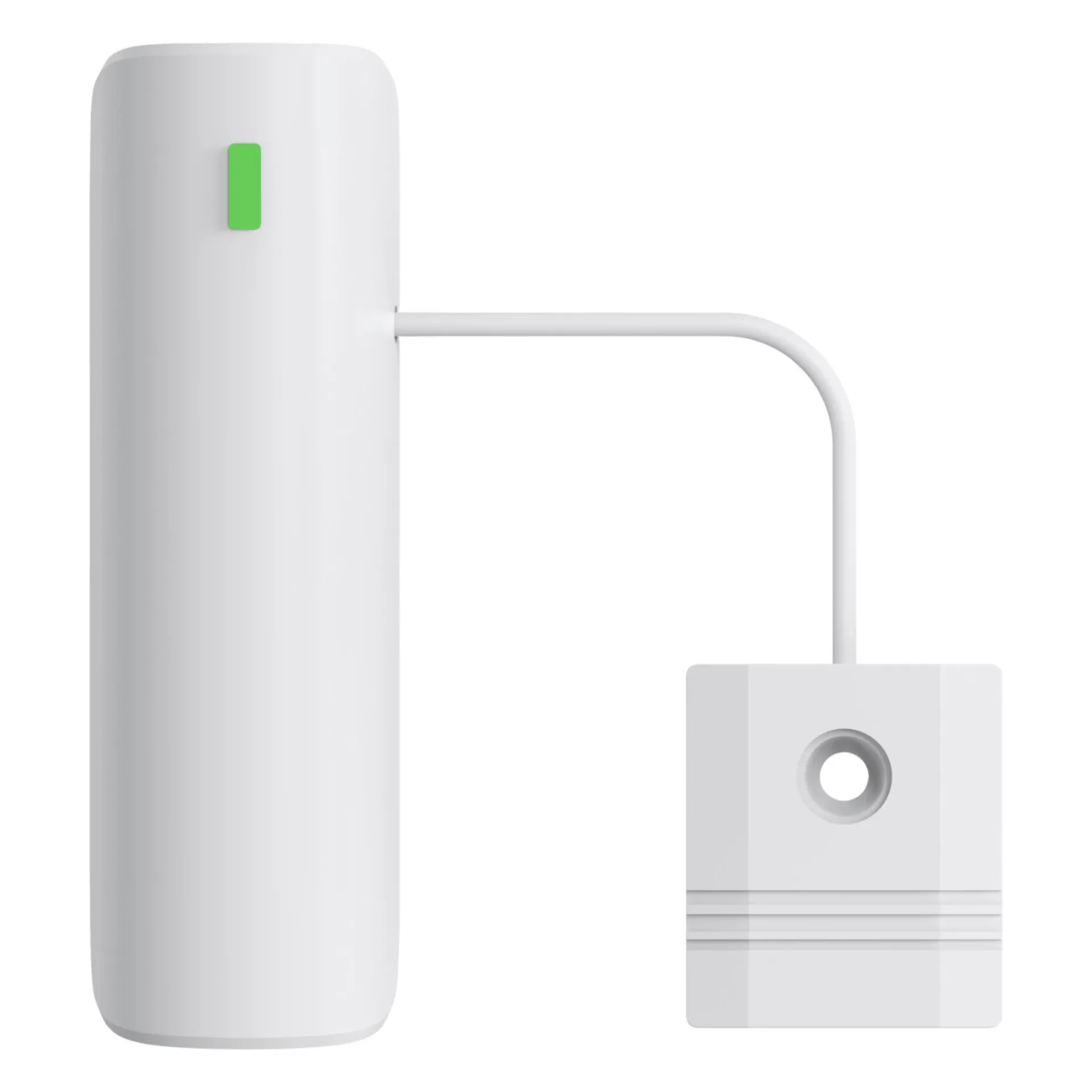 S7PRO VANDSENSOR|SikkertHjem Clearance